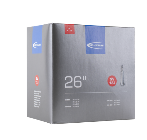 Ruột Xe Đạp SCHWALBE 26 inch