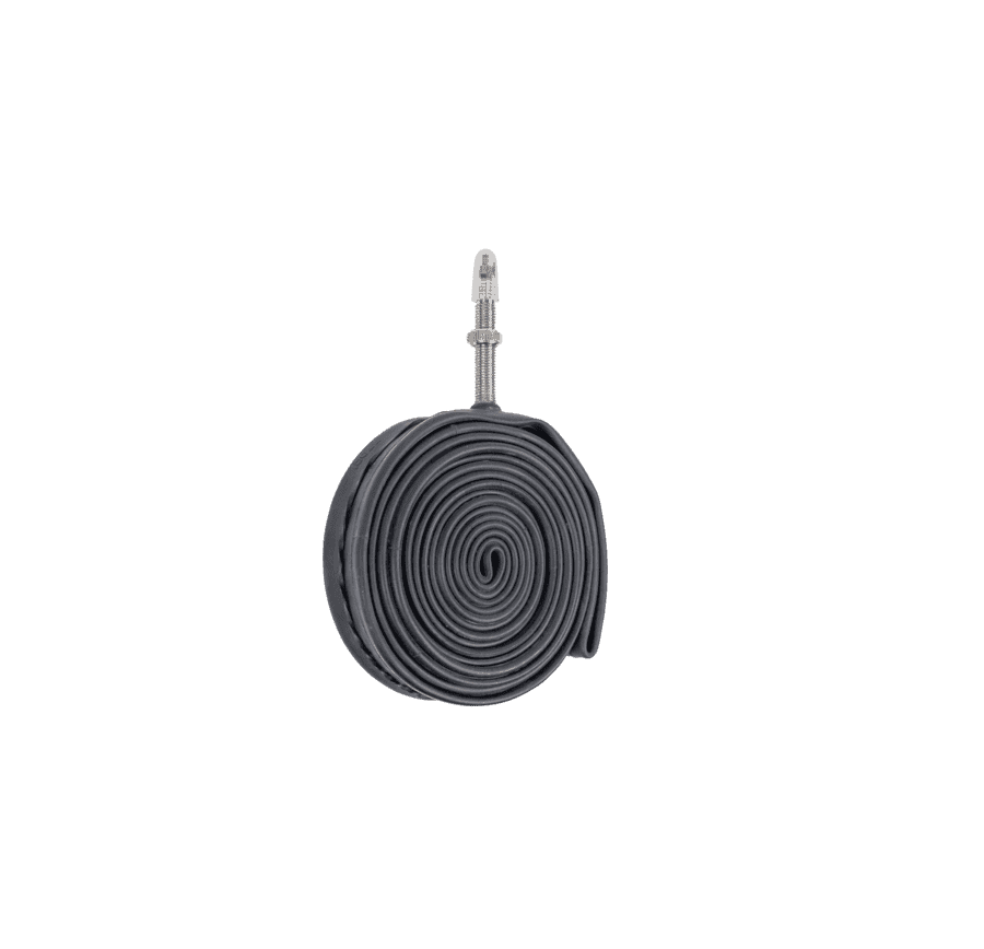 Ruột Xe Đạp SCHWALBE 700C