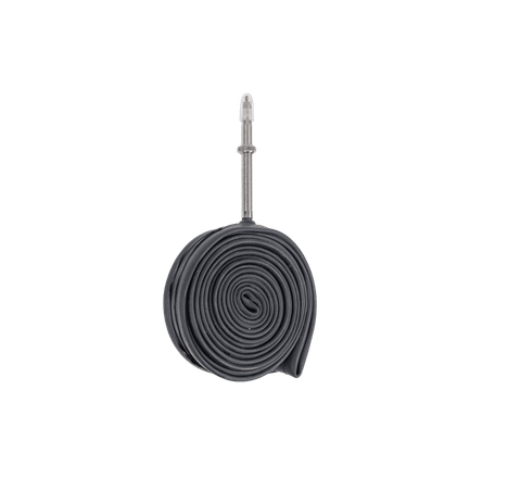 Ruột Xe Đạp SCHWALBE 700C