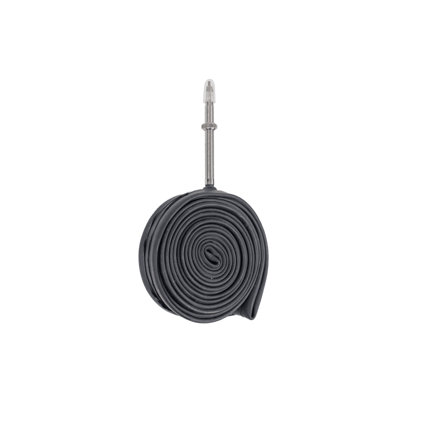 Ruột Xe Đạp SCHWALBE 700C