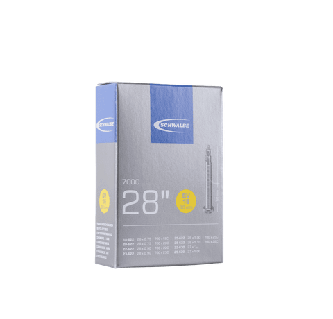 Ruột Xe Đạp SCHWALBE 700C