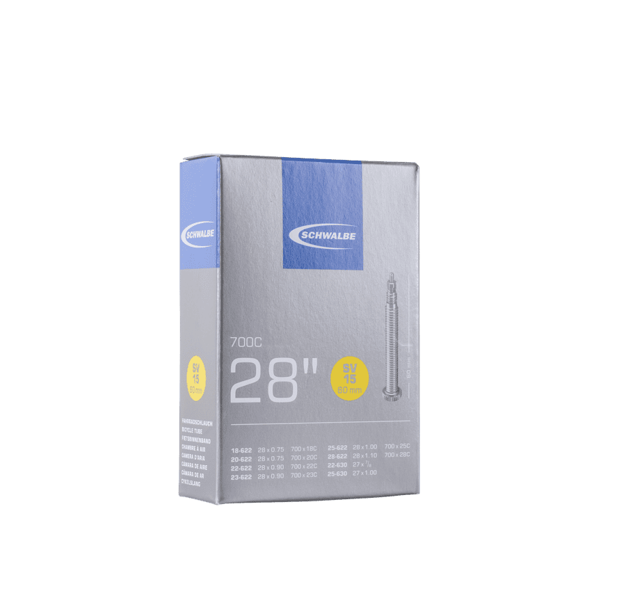 Ruột Xe Đạp SCHWALBE 700C