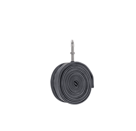 Ruột Xe Đạp SCHWALBE 700C