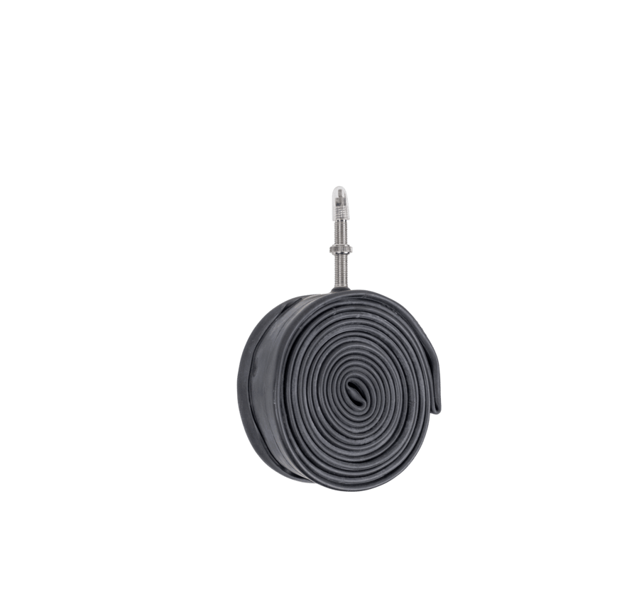 Ruột Xe Đạp SCHWALBE 700C