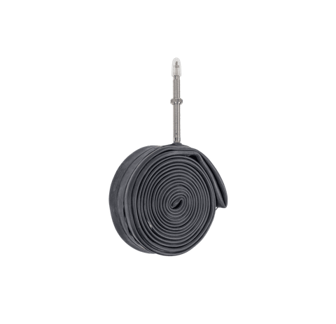 Ruột Xe Đạp SCHWALBE 700C