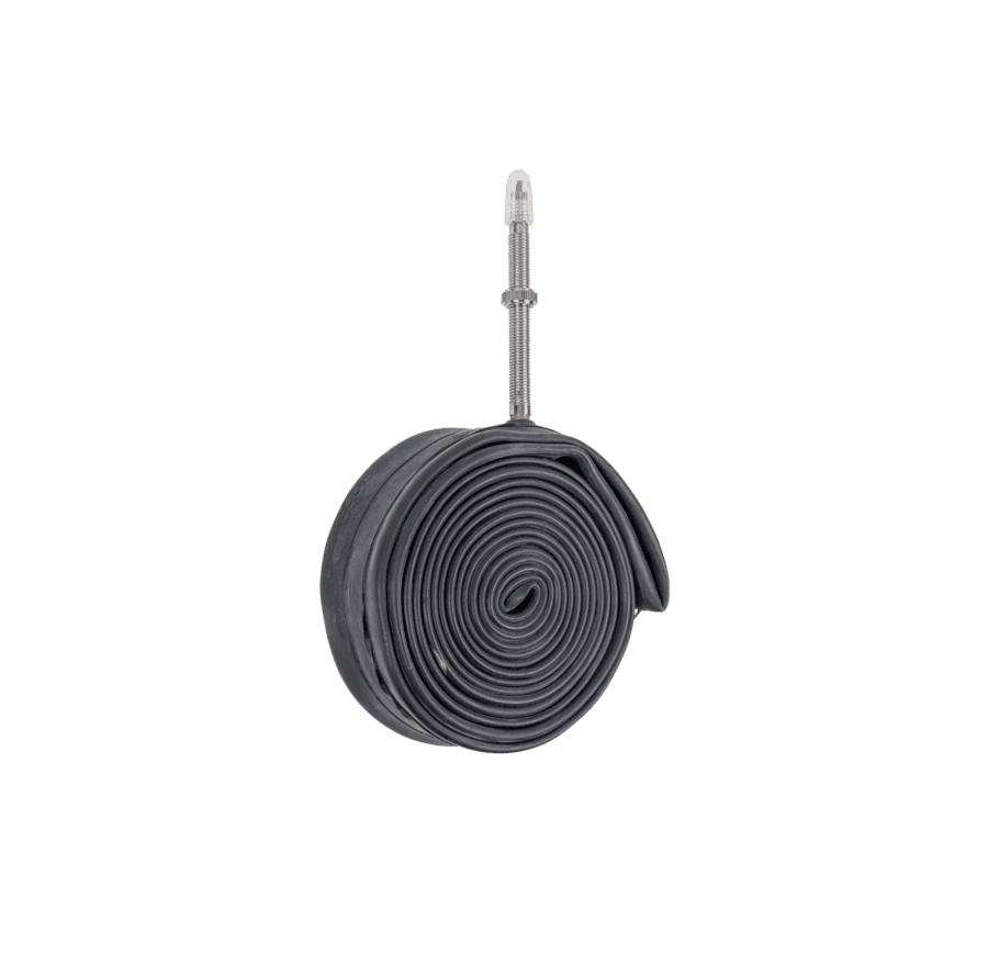 Ruột Xe Đạp SCHWALBE 700C