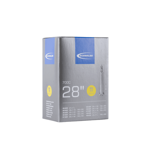 Ruột Xe Đạp SCHWALBE 700C