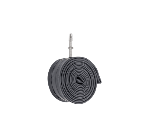 Ruột Xe Đạp SCHWALBE 29 inch