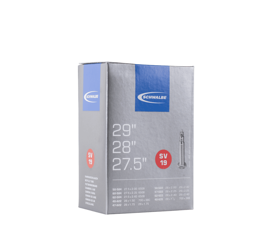 Ruột Xe Đạp SCHWALBE 29 inch