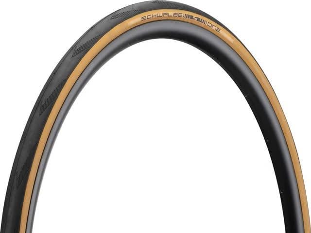 Lốp Gấp SCHWALBE Schwalbe One