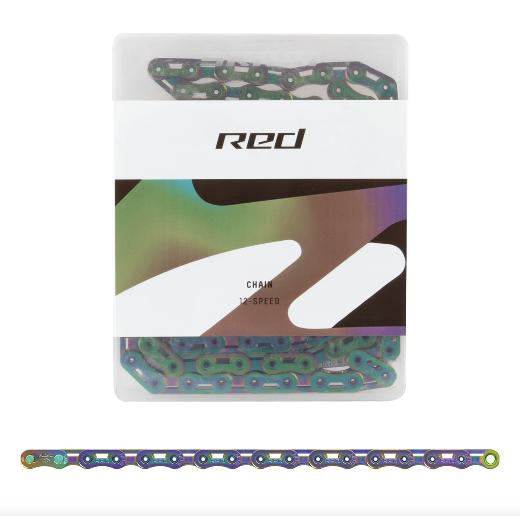 Sên (Xích) SRAM Red Flattop