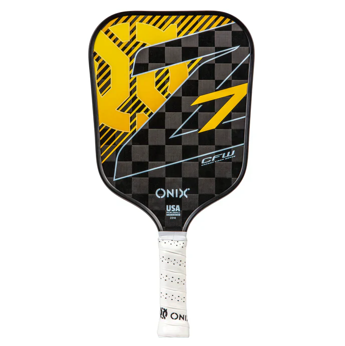 Vợt Pickleball ONIX Z7 Graphite V2