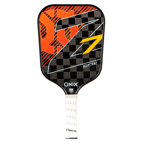 Vợt Pickleball ONIX Z7 Graphite V2