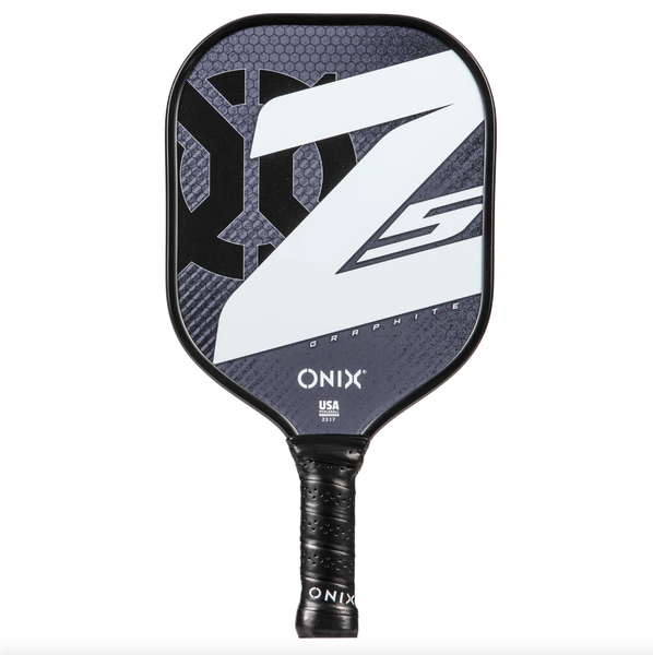 Vợt Pickleball ONIX Z5 Graphite V2