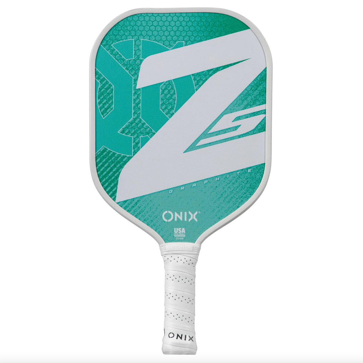 Vợt Pickleball ONIX Z5 Graphite V2