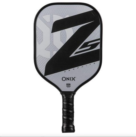 Vợt Pickleball ONIX Z5 Graphite V2