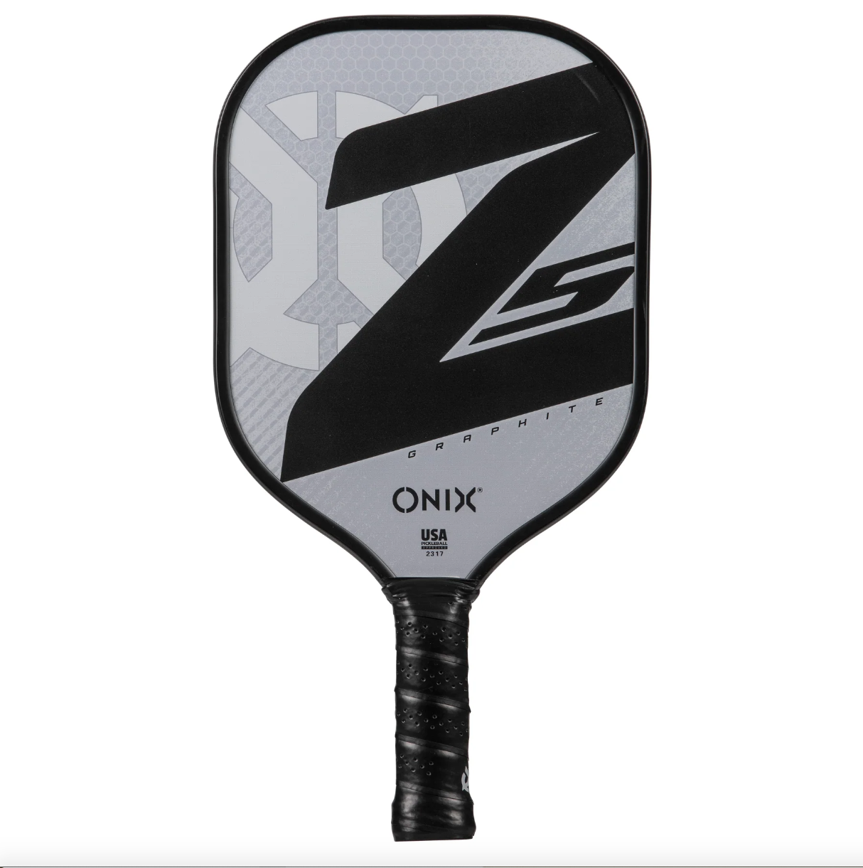 Vợt Pickleball ONIX Z5 Graphite V2