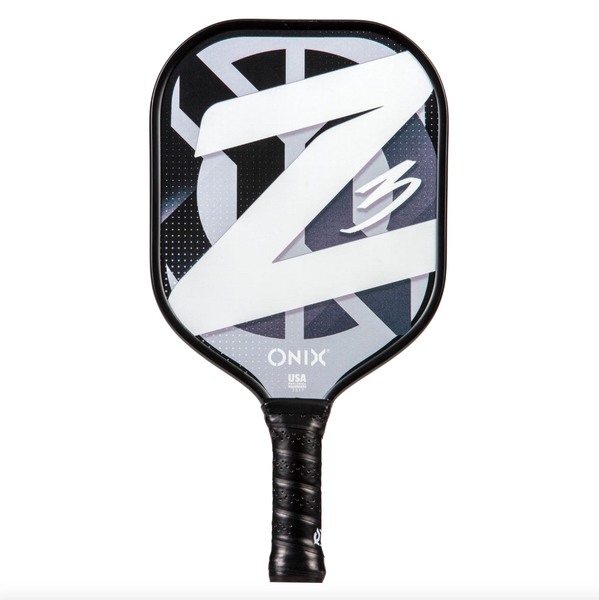 Vợt Pickleball ONIX Z3 Composite v2