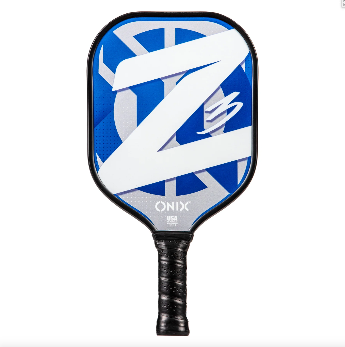 Vợt Pickleball ONIX Z3 Composite v2