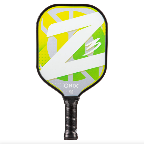 Vợt Pickleball ONIX Z3 Composite v2