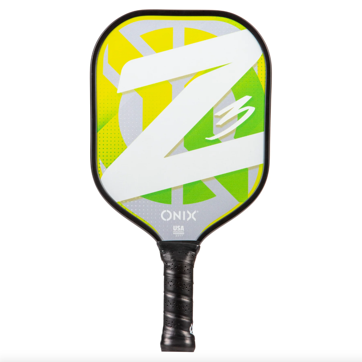 Vợt Pickleball ONIX Z3 Composite v2