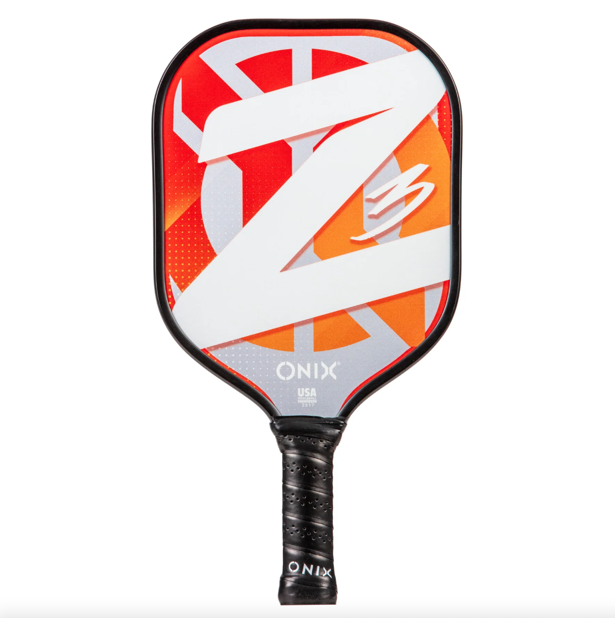Vợt Pickleball ONIX Z3 Composite v2