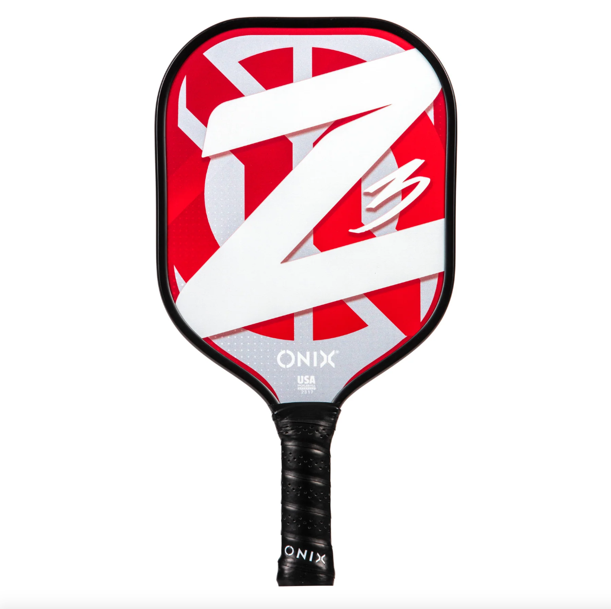 Vợt Pickleball ONIX Z3 Composite v2