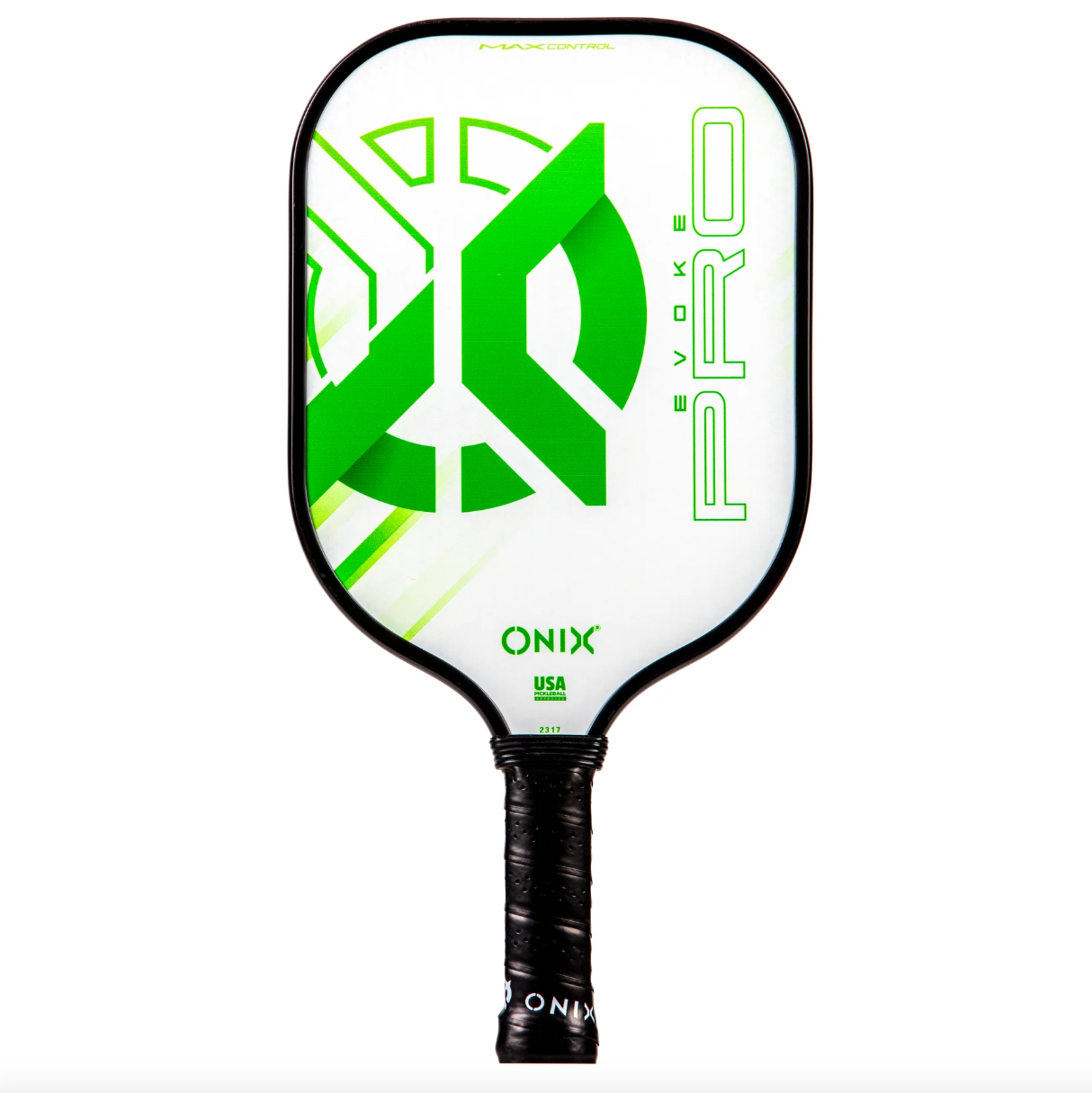 Vợt Pickleball ONIX Evoke Pro V2