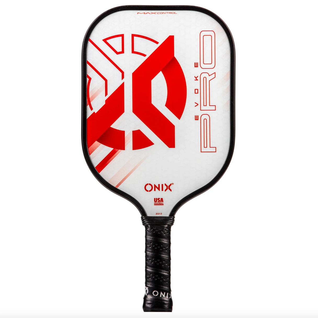 Vợt Pickleball ONIX Evoke Pro V2