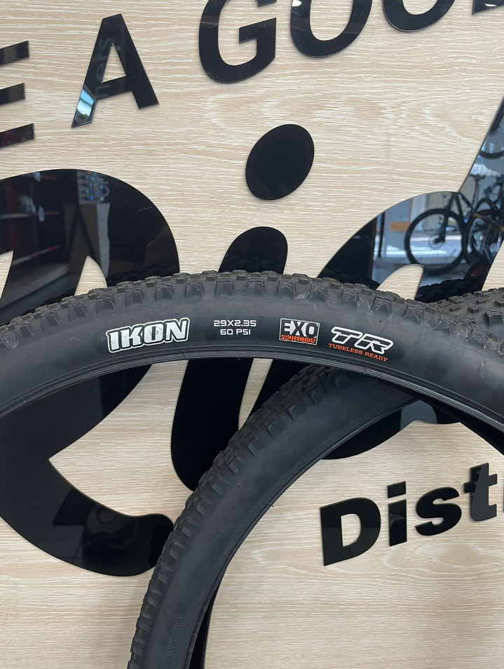 Lốp Vỏ tháo xe Marlin/Procaliber
