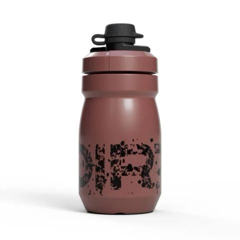 Bình Xe Đạp CAMELBAK Podium Dirt Series 450ml