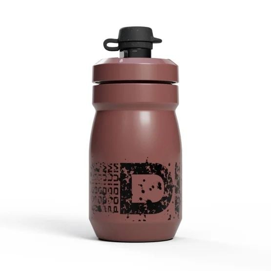 Bình Xe Đạp CAMELBAK Podium Dirt Series 450ml