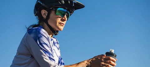 Kính Mát Nguyên Gọng TIFOSI Sledge