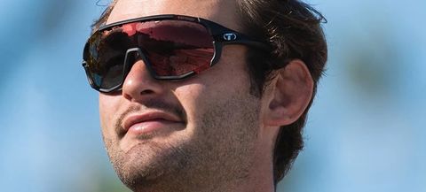 Kính Mát Nguyên Gọng TIFOSI Sledge