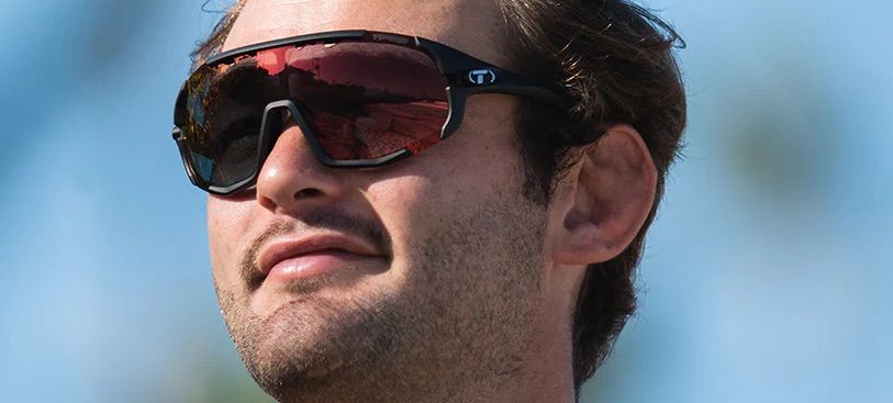 Kính Mát Nguyên Gọng TIFOSI Sledge