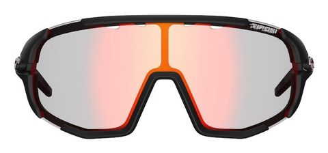 Kính Mát Nguyên Gọng TIFOSI Sledge