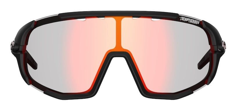 Kính Mát Nguyên Gọng TIFOSI Sledge