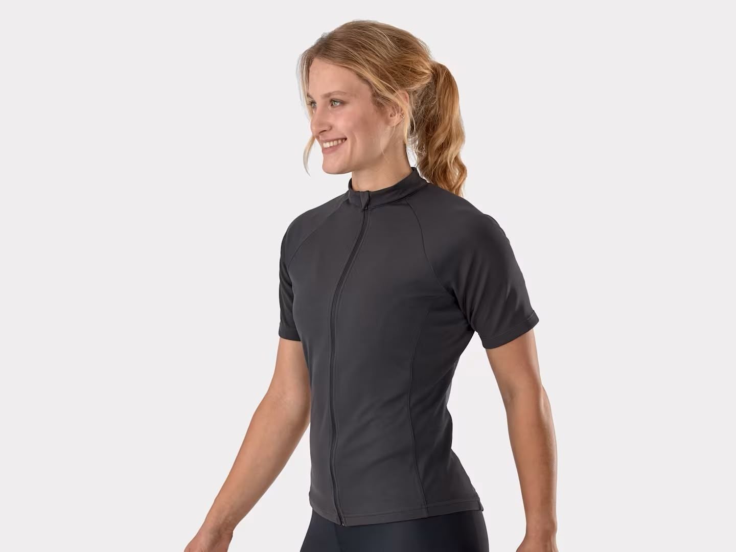 Solstice Cycling Jersey
