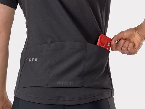 Solstice Cycling Jersey