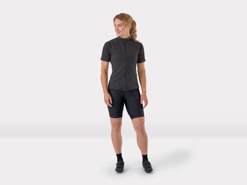 Solstice Cycling Jersey