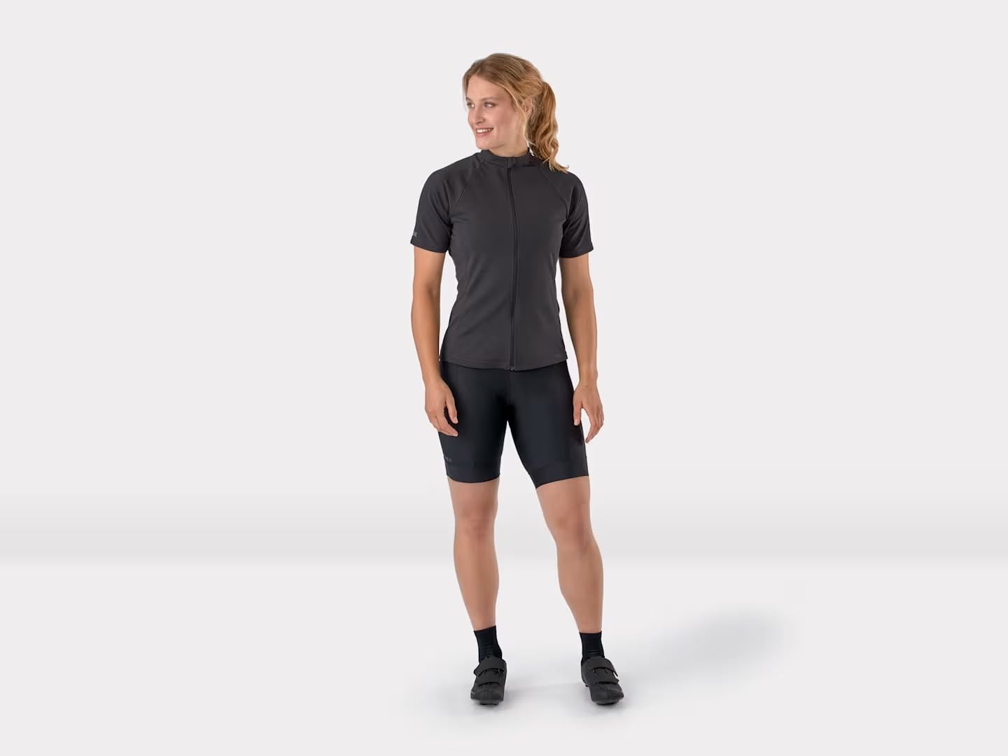 Solstice Cycling Jersey