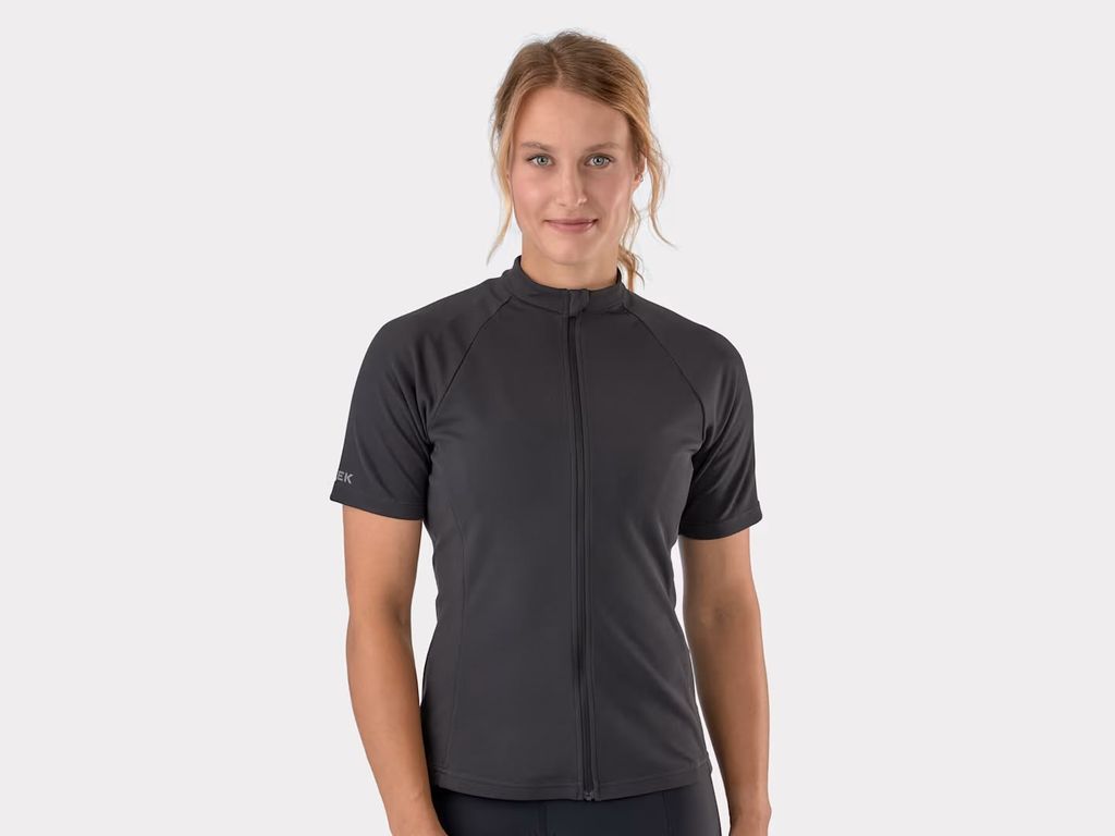 Solstice Cycling Jersey