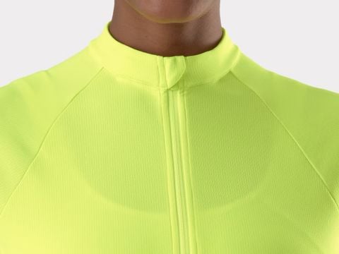 Solstice Cycling Jersey