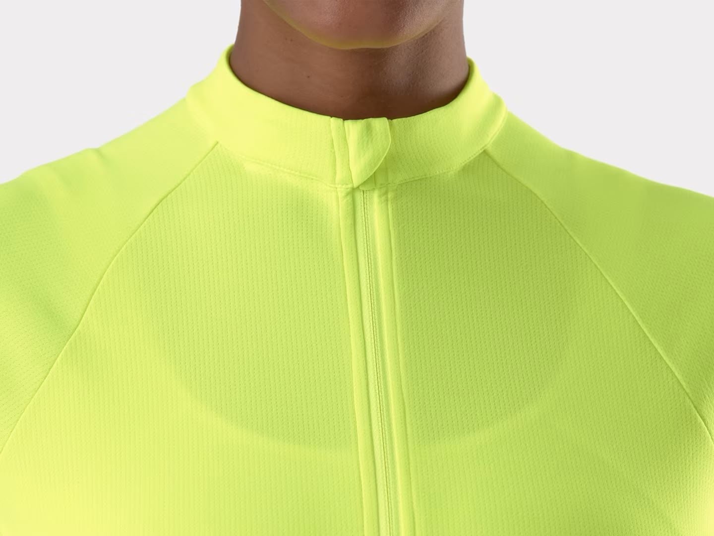 Solstice Cycling Jersey