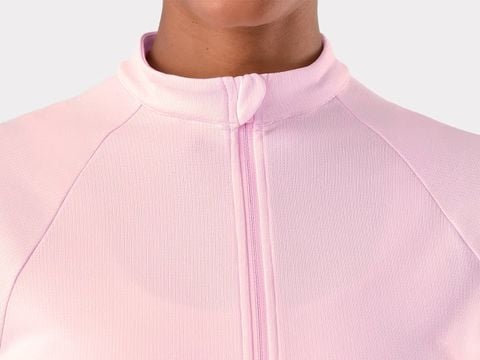 Solstice Cycling Jersey