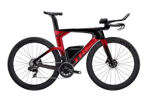 Speed Concept SLR 7 AXS