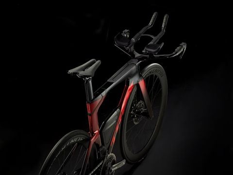 Speed Concept SLR 7 AXS