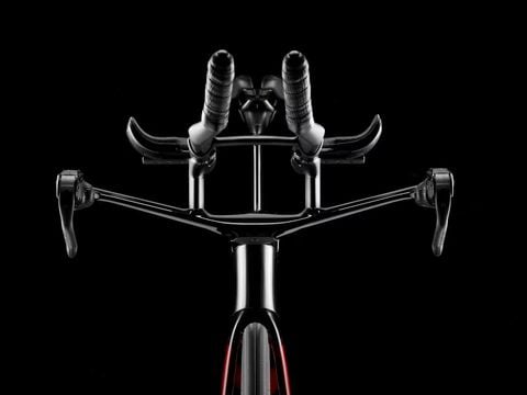Speed Concept SLR 7 AXS