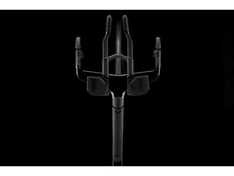 Speed Concept SLR 7 AXS