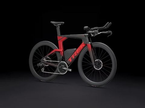 Speed Concept SLR 7 AXS